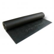 Flow Fitness protection mat small 125 x 85 CM (FLO2008) 